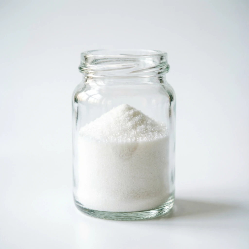 N-Acetyl-Glucosamine NAG Powder