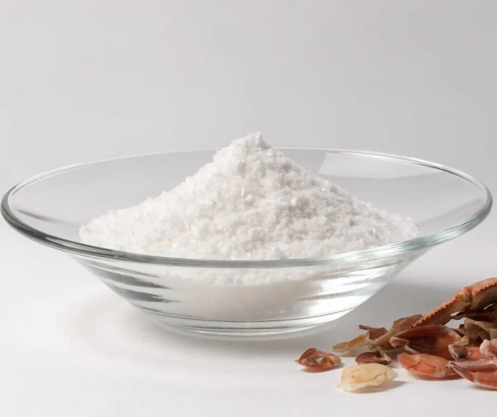 n-acetyl-glucosamine-nag