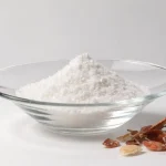 n-acetyl-glucosamine-nag